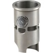 Μανίκι KTM 125SX L.A. SLEEVES FL5692 Μανίκι KTM 125SX L.A. SLEEVES FL5692 thumb