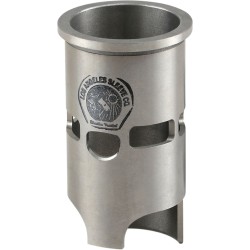 Μανίκι KTM 125SX L.A. SLEEVES FL5692 Μανίκι KTM 125SX L.A. SLEEVES FL5692