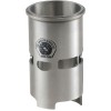 Μανίκι KTM 250SX/XCW/XC L.A. SLEEVES FL5693