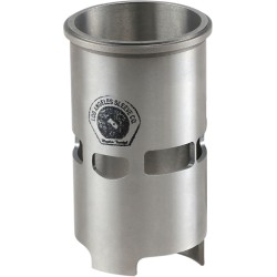Μανίκι KTM 250SX/XCW/XC L.A. SLEEVES FL5693