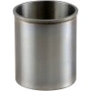 Μανίκι POL XP 850 L.A. SLEEVES FL5395