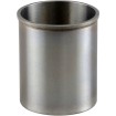 Μανίκι POL XP 850 L.A. SLEEVES FL5395 thumb