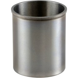 Μανίκι POL XP 850 L.A. SLEEVES FL5395 Μανίκι POL XP 850 L.A. SLEEVES FL5395