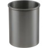 Σωλήνας SUZ LT-A750 L.A. SLEEVES FL5374