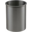Σωλήνας SUZ LT-A750 L.A. SLEEVES FL5374 thumb