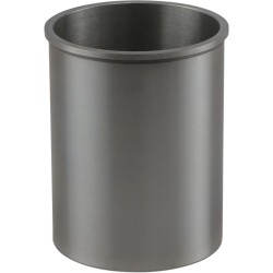 Σωλήνας SUZ LT-A750 L.A. SLEEVES FL5374 Σωλήνας SUZ LT-A750 L.A. SLEEVES FL5374