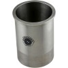 Μανίκι YAM 450 L.A. SLEEVES YA5513