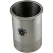 Μανίκι YAM 450 L.A. SLEEVES YA5513 Μανίκι YAM 450 L.A. SLEEVES YA5513 thumb