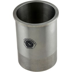 Μανίκι YAM 450 L.A. SLEEVES YA5513 Μανίκι YAM 450 L.A. SLEEVES YA5513