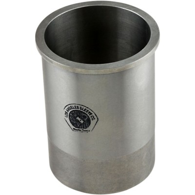 Μανίκι YAM 450 L.A. SLEEVES YA5513