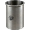 Μπούζα YAM GRIZZLY 550 L.A. SLEEVES YA5690