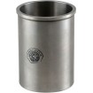 Μπούζα YAM GRIZZLY 550 L.A. SLEEVES YA5690 thumb