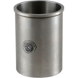 Μπούζα YAM GRIZZLY 550 L.A. SLEEVES YA5690