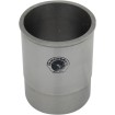 Μανίκι honda TRX500 L.A. SLEEVES H5591 Μανίκι honda TRX500 L.A. SLEEVES H5591 thumb