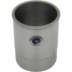Μανίκι honda TRX500 L.A. SLEEVES H5591 Μανίκι honda TRX500 L.A. SLEEVES H5591