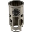 Μανίκι KAW KX85 L.A. SLEEVES KA5778 thumb