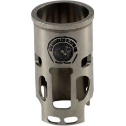 Μανίκι KAW KX85 L.A. SLEEVES KA5778
