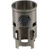 Μανίκι kaw kx100 L.A. SLEEVES KA5779