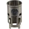 Μανίκι kaw kx100 L.A. SLEEVES KA5779 Μανίκι kaw kx100 L.A. SLEEVES KA5779 thumb