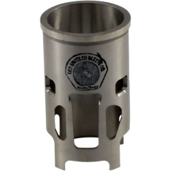 Μανίκι kaw kx100 L.A. SLEEVES KA5779 Μανίκι kaw kx100 L.A. SLEEVES KA5779
