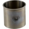 Μανίκι KTM 450 SX L.A. SLEEVES FL5638