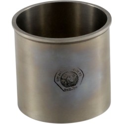 Μανίκι KTM 450 SX L.A. SLEEVES FL5638 Μανίκι KTM 450 SX L.A. SLEEVES FL5638