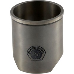Μανίκι YAM YZ WR 250 L.A. SLEEVES YA5780 Μανίκι YAM YZ WR 250 L.A. SLEEVES YA5780