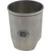 Μανίκι POLARIS 1000 L.A. SLEEVES FL5777
