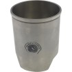 Μανίκι POLARIS 1000 L.A. SLEEVES FL5777 Μανίκι POLARIS 1000 L.A. SLEEVES FL5777 thumb