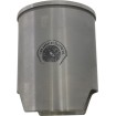 Μανίκι POLARIS 1000 L.A. SLEEVES FL5777 Μανίκι POLARIS 1000 L.A. SLEEVES FL5777 thumb