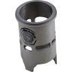 Σωλήνας KTM/HUSQ 85 L.A. SLEEVES FL5796 Σωλήνας KTM/HUSQ 85 L.A. SLEEVES FL5796 thumb
