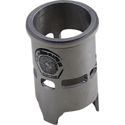 Σωλήνας KTM/HUSQ 85 L.A. SLEEVES FL5796 Σωλήνας KTM/HUSQ 85 L.A. SLEEVES FL5796