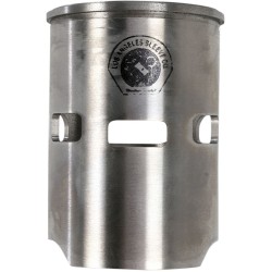 Μανίκι, POL XC700 97-00 L.A. SLEEVES FL1221 Μανίκι, POL XC700 97-00 L.A. SLEEVES FL1221