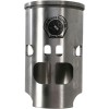 Μανίκι, POL 550 F/C L.A. SLEEVES FL1251
