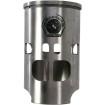 Μανίκι, POL 550 F/C L.A. SLEEVES FL1251 thumb