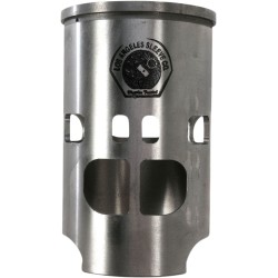 Μανίκι, POL 550 F/C L.A. SLEEVES FL1251