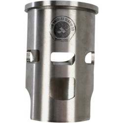Μανίκι, S/D MXZ600 99-00 L.A. SLEEVES FL1255 Μανίκι, S/D MXZ600 99-00 L.A. SLEEVES FL1255