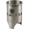 Χιτώνιο, A/C 600 L/C L.A. SLEEVES FL1271 Χιτώνιο, A/C 600 L/C L.A. SLEEVES FL1271 thumb