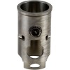 Μανίκι LT250RJ 88-92 L.A. SLEEVES FL5064