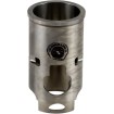 Μανίκι LT250RJ 88-92 L.A. SLEEVES FL5064 thumb