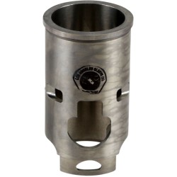 Μανίκι LT250RJ 88-92 L.A. SLEEVES FL5064 Μανίκι LT250RJ 88-92 L.A. SLEEVES FL5064