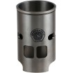 Κάλυμμα κυλίνδρου, POLARIS L.A. SLEEVES FL5168 Κάλυμμα κυλίνδρου, POLARIS L.A. SLEEVES FL5168 thumb