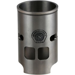 Κάλυμμα κυλίνδρου, POLARIS L.A. SLEEVES FL5168 Κάλυμμα κυλίνδρου, POLARIS L.A. SLEEVES FL5168
