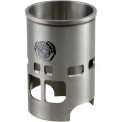Κύλινδρος μανίκι, POLARIS L.A. SLEEVES FL5274 Κύλινδρος μανίκι, POLARIS L.A. SLEEVES FL5274