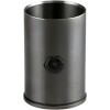 Κάλυμμα κυλίνδρου, SUZUKI L.A. SLEEVES FL5370