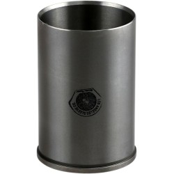 Κάλυμμα κυλίνδρου, SUZUKI L.A. SLEEVES FL5370 Κάλυμμα κυλίνδρου, SUZUKI L.A. SLEEVES FL5370