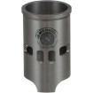 Μανίκι RM125 '00-03 L.A. SLEEVES FL5420 thumb