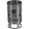 Μανίκι LT250RF 85 L.A. SLEEVES FL942