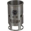 Μανίκι LT250RF 85 L.A. SLEEVES FL942 Μανίκι LT250RF 85 L.A. SLEEVES FL942 thumb