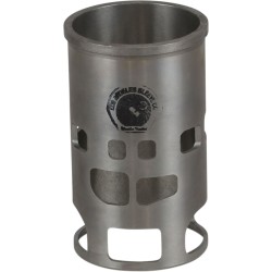 Μανίκι LT250RF 85 L.A. SLEEVES FL942 Μανίκι LT250RF 85 L.A. SLEEVES FL942